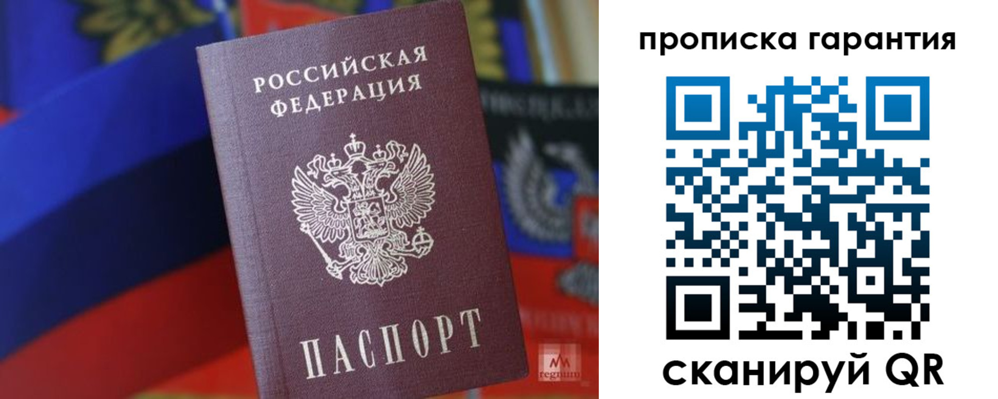 прописка иностранных граждан в Мурманске